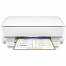 HP DeskJet Plus Ink Advantage 6075