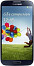 Samsung Galaxy S4 (i9505)