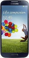 Samsung Galaxy S4 (i9505)