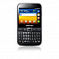 Samsung Galaxy Y Pro (GT-B5510)