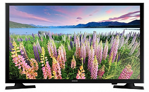 Samsung UE49J5200AW