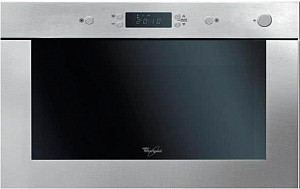 Whirlpool MW 4100 IX