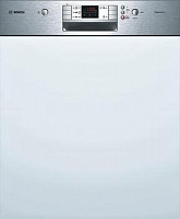 Bosch SMI50M35EU