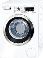 Bosch WAW 32640 EU