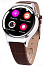 Cube1 Smartwatch S3
