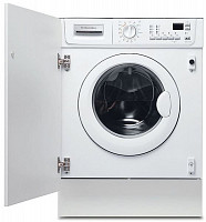 Electrolux EWG 14550 W