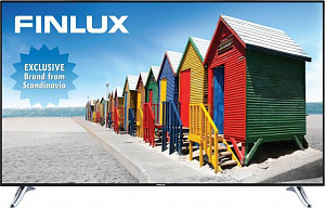 Finlux 65FFA6030