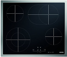 Gorenje ECT 620 AX