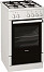 Gorenje K 56103 AW
