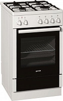 Gorenje K 56103 AW