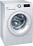 Gorenje W7543