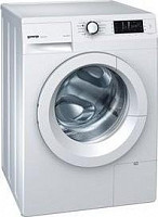 Gorenje W7543