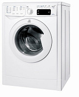 Indesit IWSE 51251 C ECO