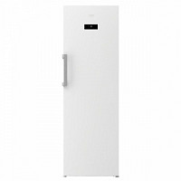 Beko RFNE 312 E33W
