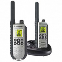 MOTOROLA TLKR T7