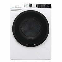 Gorenje Advanced W2A84CS