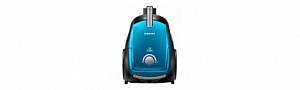 Samsung VCDC15QV