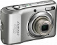 Nikon COOLPIX L19