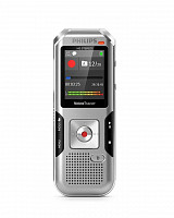 Philips DVT4010