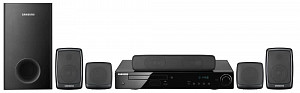 Samsung HT-Z220