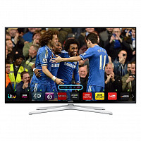 Samsung UE55H6500ST