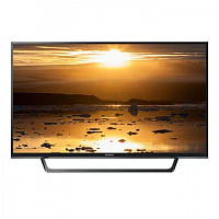 Sony Bravia KDL-40RE455