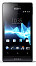 Sony Xperia miro