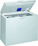 Whirlpool WHE31352 F