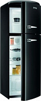 Gorenje RF 60309 OBK