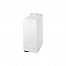 Indesit WITL 85 EU