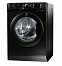 Indesit XWE 81483X