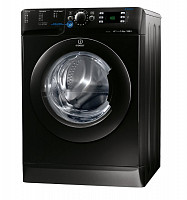 Indesit XWE 81483X