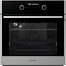 Gorenje BO647A20XG
