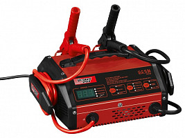 ULTIMATESPEED ULG 15 B4