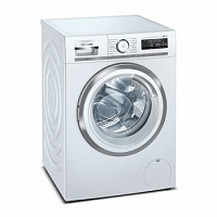 Siemens iQ700 WM16XKH1EU