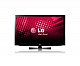 LG 32LK430