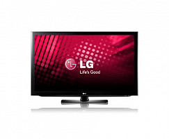 LG 32LK430