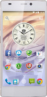 Prestigio MultiPhone 7557 Grace