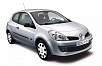 Renault Clio 2006