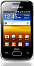 Samsung Galaxy Y Duos (S6102)