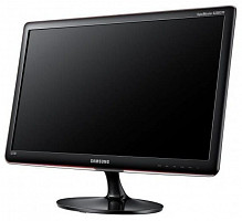 Samsung S22B370B