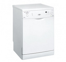 Whirlpool ADP 6949 Eco