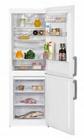 Beko CN 228221