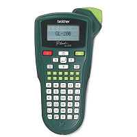 Brother GL-200