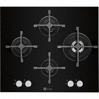 Electrolux EGT6343LOK