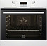 Electrolux  EOB43430OW