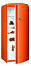 Gorenje RB60299OO