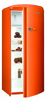 Gorenje RB60299OO