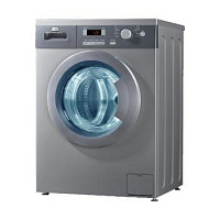 Haier HW80 1401