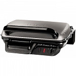 Tefal GC600010